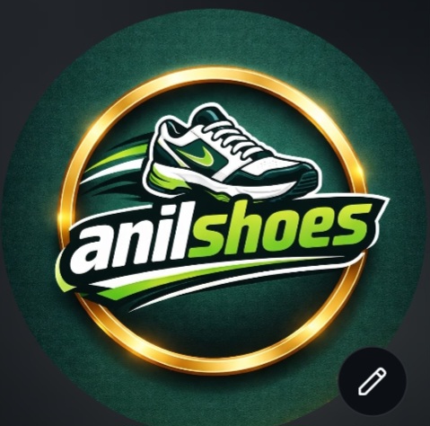 anilshoes